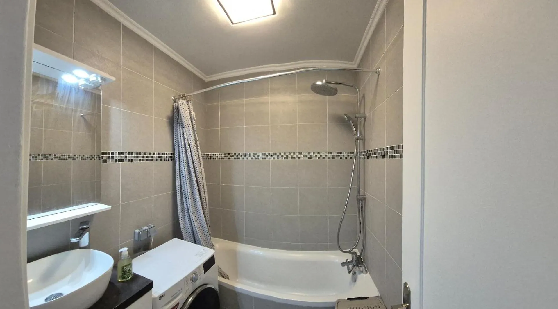 Appart A Maisons Alfort En Plein Centre Ville A 5 Min De La Gare Rer Apartment